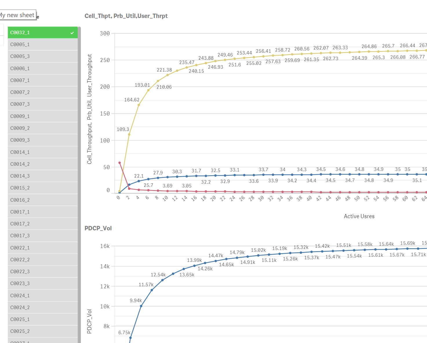 2018-08-31 07_42_12-Qlik Sense Desktop.png